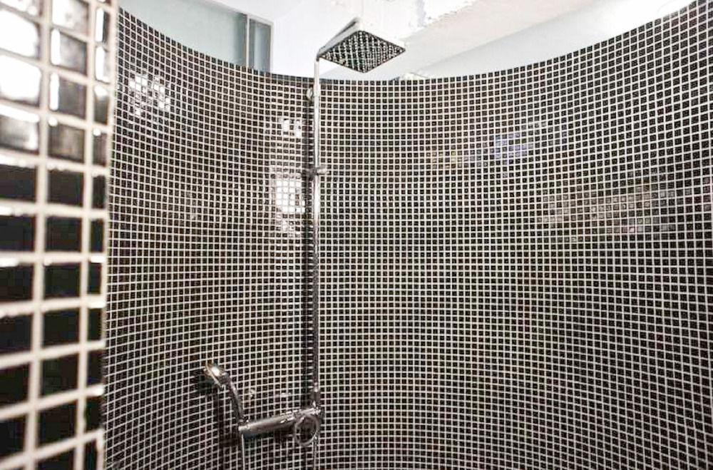 Howcome Spots Homestay Hualien Exterior foto